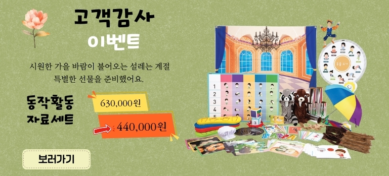 수학_0926142815.jpg
