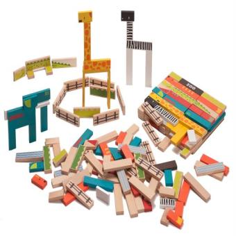 아이코리아 동물원 카프라 s707