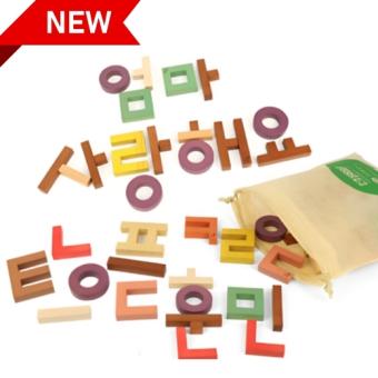 [브레인숲] 훈민틴트 82